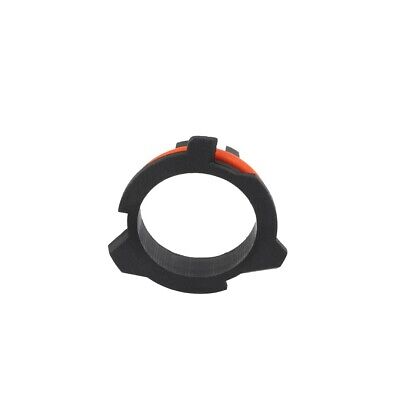 LED SET Adapter, BMW 5 series (H7); E39; 530(2001)