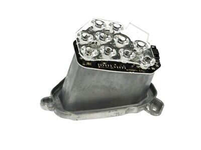 Lampada Modulo Led 63117271901 Per Freccia Indicatore Sinistra F10 F11 F18