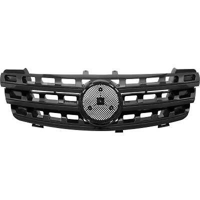 GRIGLIA DESIGN W164, SPORT 45143