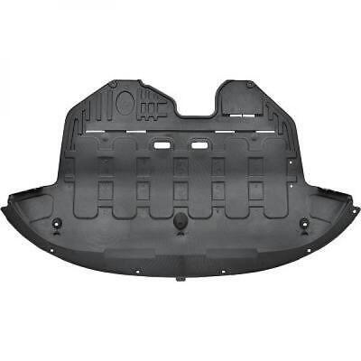 COMPATIBILE CON KIA MOTORROOMABD.VO. SPORTAGE, PROTEZIONE MOTORE 41579