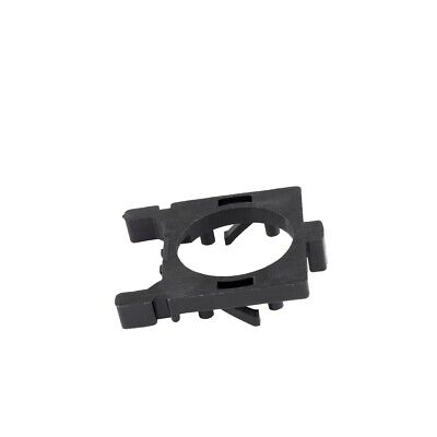LED SET Adapter, Ford: focus low beam, Mondeo fiesta beam