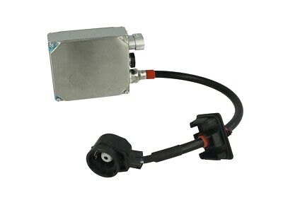 Centralina Ballast Xenon D2S Compatibile Hella 4B0941471 5DB00776071 Per A