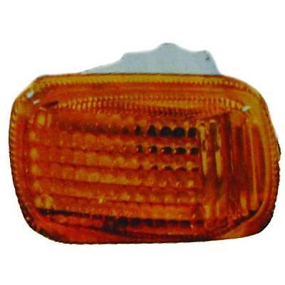 Freccia laterale Destra/Sinistra CIVIC 01-03 2/4 porte e 01-03 3/5 porte