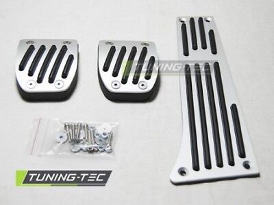 Accessori Tuning Copertura Pedali E30E34E36E38E46(97-00)