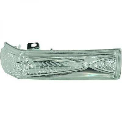 Freccia laterale specchietto sinistro DOBLO 2010-> COMBO 12-18 71765449