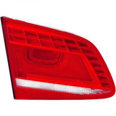 Faro fanale posteriore destro PASSAT 10-14 LED interno con portalampada