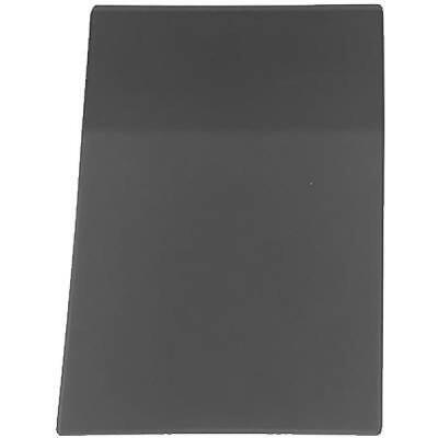 MERCE TRIM B-PILLAR L. SPRINTER 2006-2018 NERO