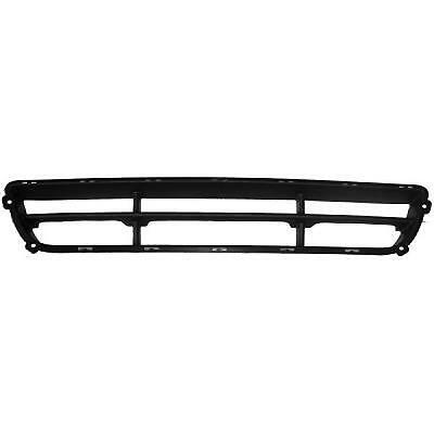 Griglia Mascherina paraurti centrale CEED 06-09