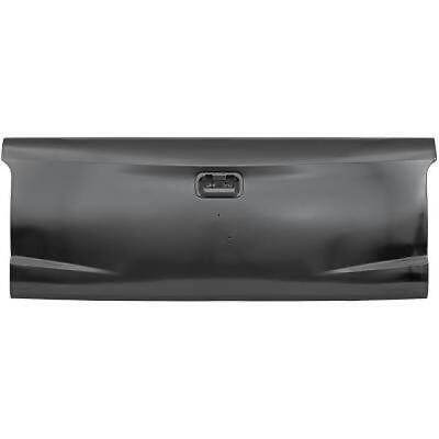 COMPATIBILE CON MITSUBISHI PORTELLONE MITSUB. L200, 15-   SENZA TERZO