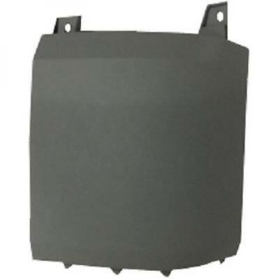 Angolare cantonale paraurti posteriore destro TRANSPORTER T6 15- verniciabile