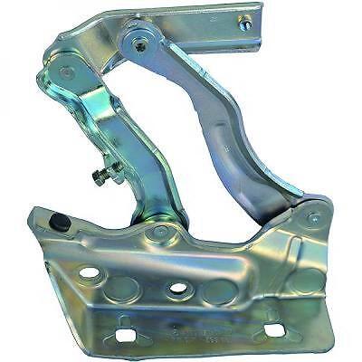 Cerniera cofano destra Classe B W245 05-11