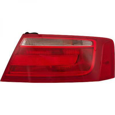 Faro fanale posteriore destro esterno A5 12- SPORTBACK