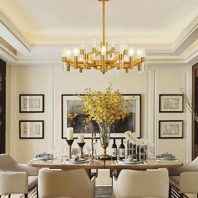 Lampada Led E14 C37 10W 935LM 3000K 37X110mm <ul><li><strong>Lampada