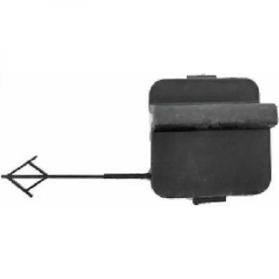 COMPATIBILE CON VW ABD.TOWING EYE CRAFTER, ACCESSORI ANTERIORI 17-