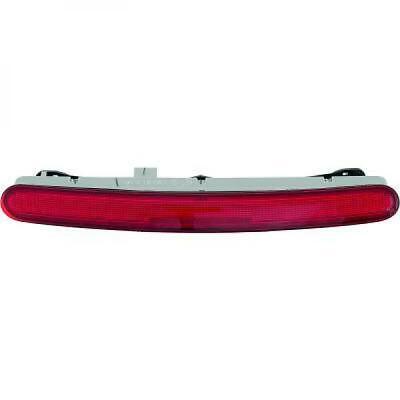 Fanale Fanalino gemma Posteriore terzo 3^ stop BEETLE 98-10 LED non CABRIO