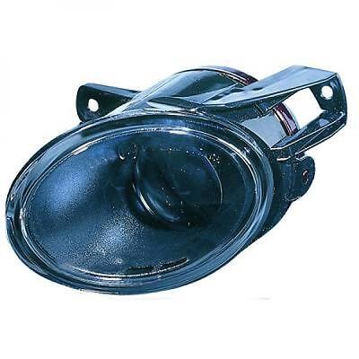 Fendinebbia Sinistro PASSAT 3C 05- H11