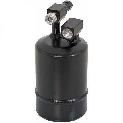 ESSICCATORE COMPATIBILE CON VW TRANSPORTER 4 07/1990
