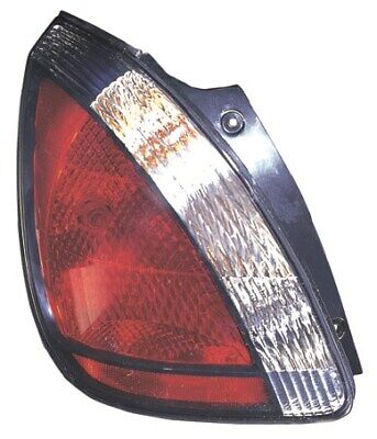 Faro posteriore dx RIO 05-11 5pt 92402-1G210