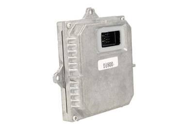 Centralina Ballast Xenon Compatibile OEM 1307329082 1003501 Per TT A8 S8