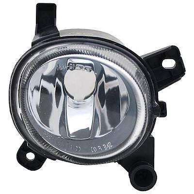 Fendinebbia Destro PASSAT CC 05-10 attacco H11 anche per A4 Avant 07-1