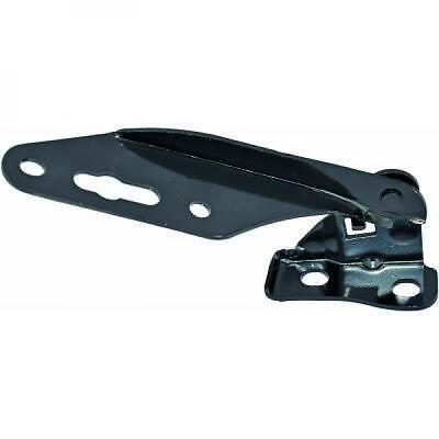 Cerniera cofano sinistro CR-V 97-02 CIVIC 96-00