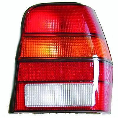 Faro fanale posteriore Destro POLO 90-94 wagon