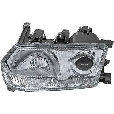 Faro anteriore sx 145 146 94-01 TYC manuale ed elettrico 60587938/60628720