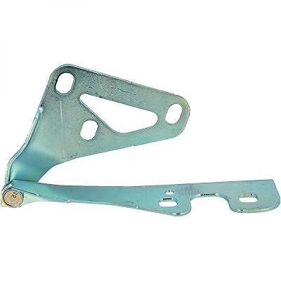 Cerniera cofano sinistra H 04-09