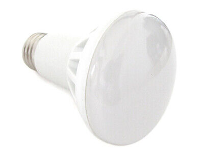 Lampada LED E27 R63 PAR20 Riflettore 7W=70W 220V Bianco Freddo 6300K SKU-143