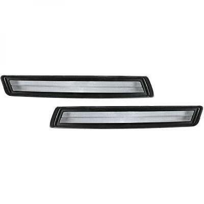 Freccia e luce diurna LED BEETLE 06-10 LED freccia dinamica