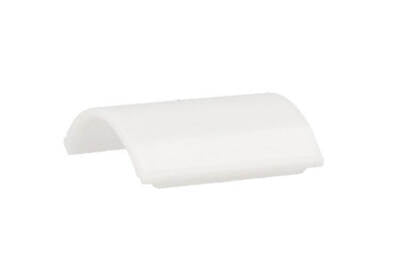 Connettore Lineare Per Profilo Alluminio Slim Angolare 45 Gradi BA1616 <p