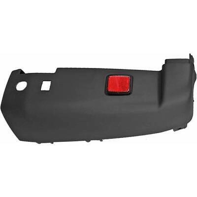 CITRO ST.ECKE H.L.DUCATO JUMPER, ACCESSORI PUSH 14-   NON MAXI NERO