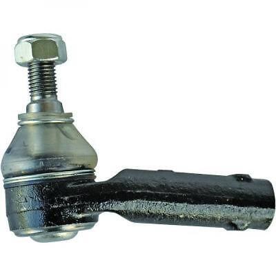COMPATIBILE CON VW SPURST.TESTA A DESTRA T4, PARTI STERZO 00-03