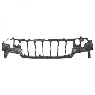 MASCHERA FRONTALE CHRYS TAGLIA CHEROKEE, STRUTTURA 99-03