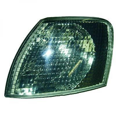 Freccia anteriore TUNING Destra PASSAT 3B 96-00 nero
