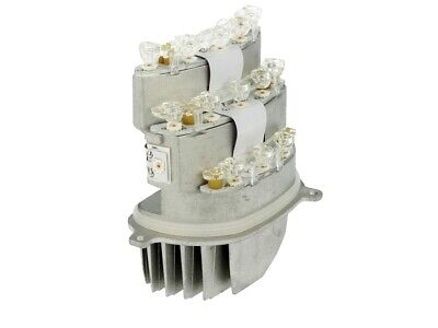 Lampada Modulo Led 63127245814 Per Freccia Indicatore Destra E90 E91