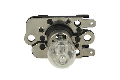 Lampada Alogena PH16W 12V16W Sostituire  2801 Per Luce Frecce Retromarci