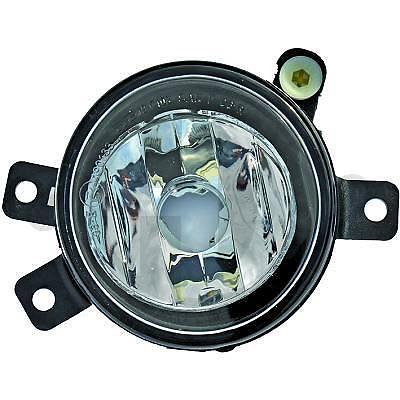 Fendinebbia Sinistro X1 E84 09- H8 non per pacchetto estetico Dynamic
