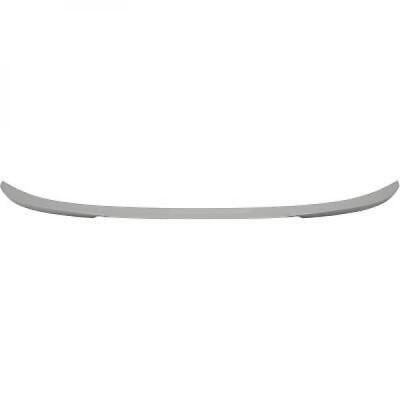 LABBRO POSTERIORE COMPATIBILE CON BMW F33, LABBRO/SPOILER 14-21