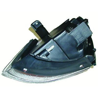 Freccia Sinistro STARLET 93-95bianca mod EP8