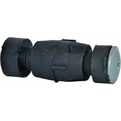 Boccola stabilizzatore sospensione anteriore MEGANE 96-03 CLIO KANGOO SCENIC