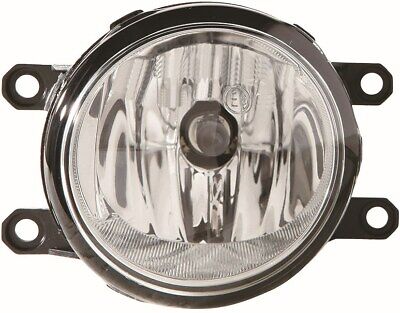 Fendinebbia dx LANDCRUISER 09-13 H11 AVENSIS 14- RAV4/AURIS