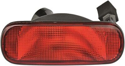 Fendinebbia SWIFT 05- VITARA 15-