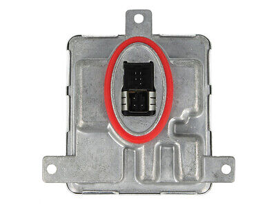Centralina Ballast Xenon 7318327 W003T23171 ECU 63117318327 Per