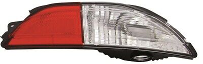 Faro posteriore GRANDE PUNTO 05-09 3/5pt ALFA MITO YPSILON 11- 51710