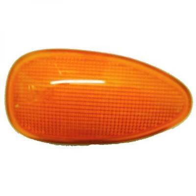 FRECCIA LATERALE COMPATIBILE CON FIAT Dx/Sx DUCATO, 94-01