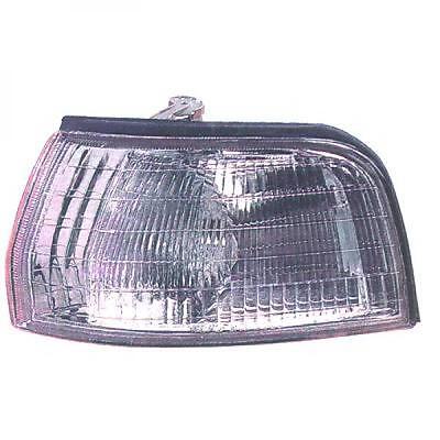 Faro fanale posizione Destro ACCORD 92-93 berlina 17-1130-05-2