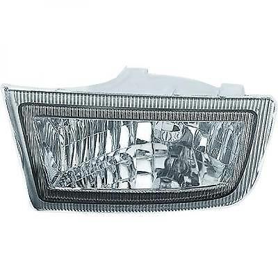 Fendinebbia Destro LAND CRUISER, 00-02HB4