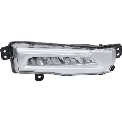 FENDINEBBIA COMPATIBILE CON BMW. RIF. G05/F15, 18-    PER IL LIFT DEL