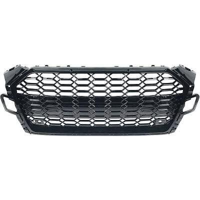 DESIGNGRILL A5/S5, DESIGN GRILLE SPORT 19- LOOK RACING